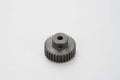 Kyosho W6065-32 EP Pinion Gear 32T 48DP (8324622156013)