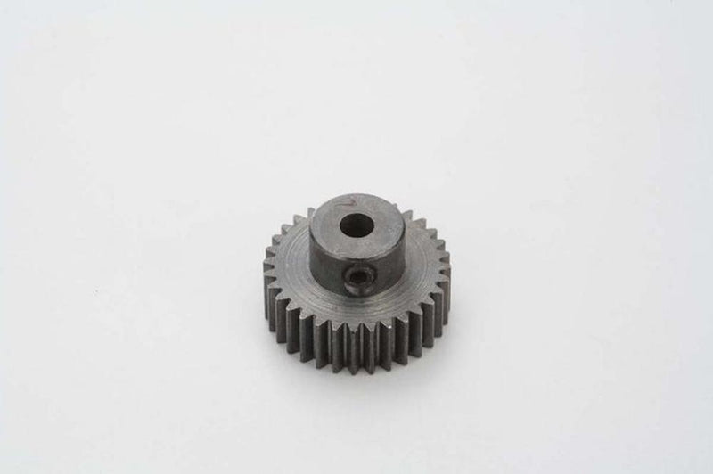 Kyosho W6065-32 EP Pinion Gear 32T 48DP - Hobby City NZ