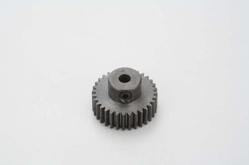 Kyosho W6065-32 EP Pinion Gear 32T 48DP - Hobby City NZ