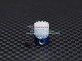 zKyosho Z3040 HP 46VR DRIVE GEAR (7540497580269)
