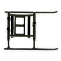 Esky Helicopters zLANDING SKID SET NANO