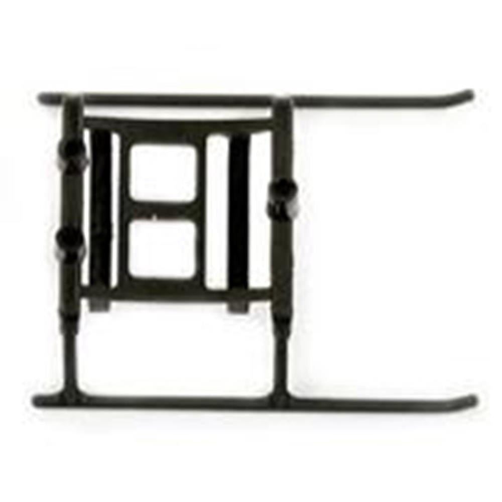 Esky Helicopters zLANDING SKID SET NANO