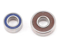 TLR LOSI LOSA6949 Clutch Bearing Set: 8B 8T (8318996775149)