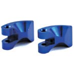 TLR LOSI LOSA9108 Clutch Shoes Lightened Aluminum (2): 8B 8T (8318997037293)