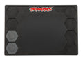 Traxxas 3424 Small Rubber Pit Mat (13x19) (9070149566701)