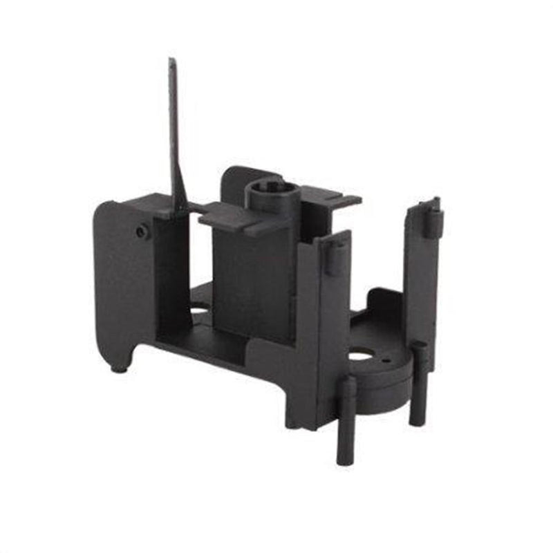 zMAIN FRAME SET LAMA V3/R22