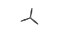 Master Airscrew 0530T PROP 3 BLADE 5X3 ELECTRIC (7540498432237)
