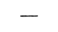 Master Airscrew 1190 PROP 11 X 9 GAS (8339682951405)