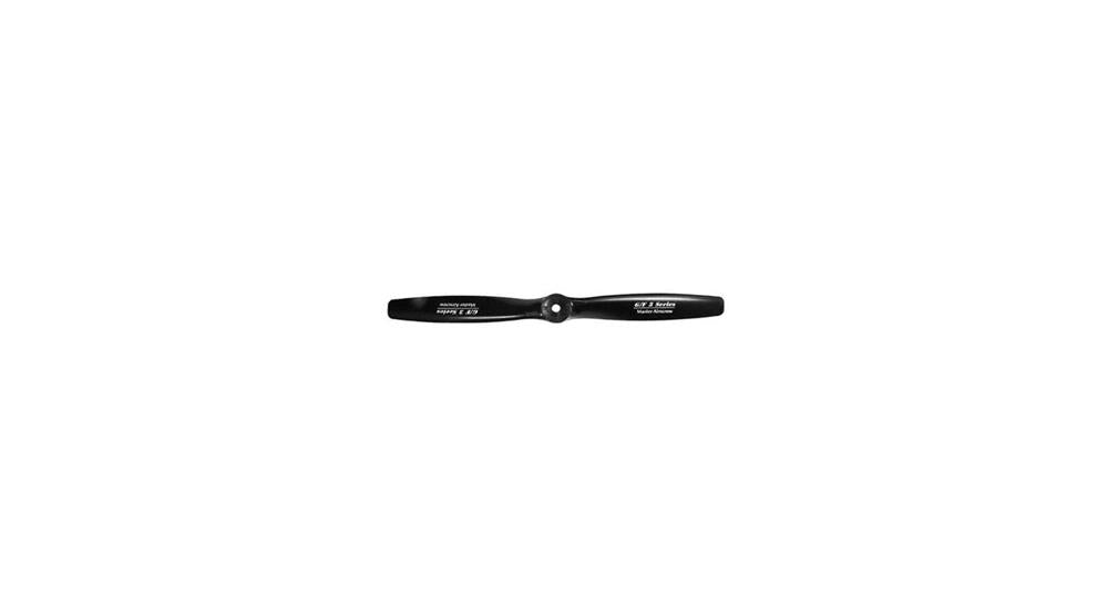 Master Airscrew 1190 PROP 11 X 9 GAS (8339682951405)