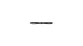 Master Airscrew 1380 PROP NYLON 13-8 (7540501676269)