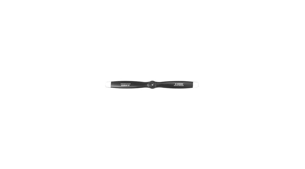 Master Airscrew 1460 PROP NYLON 14-6 (7540501971181)