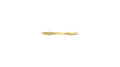 Master Airscrew 2410B Wood Propeller 24 x 10 (7540503871725)