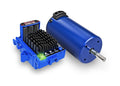 Traxxas 3440 Velineon VXL-4s Brushless Power System (9070149632237)