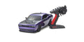 Kyosho 34415T1C EP RS FzrMk2 HellcatP w/b+ (8950426763501)