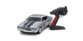 Kyosho 34416T1C EP RS FzrMk2 ChevelleSw/b+ (8950426796269)