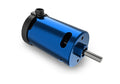 Traxxas V3200 Brushless Motor - 3442 - TRX3442