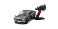 Kyosho 34428T1-BCH EP RS FzrMk2 Mazda RX-3 w/b+c (8950426927341)