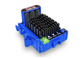 Traxxas 3445 Velineon VXL-4s Electronic Speed Control (9070149697773)