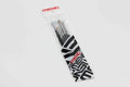 Meng MTS-010 Modeling Paint Brush Set - Hobby City NZ