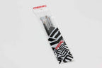 Meng Modeling Paint Brush Set