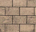 Metcalfe MO055 HO/OO PAVING SHEET (7537700208877)