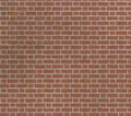 Metcalfe PN900 RED BRICK SHEETS N (7537700700397)