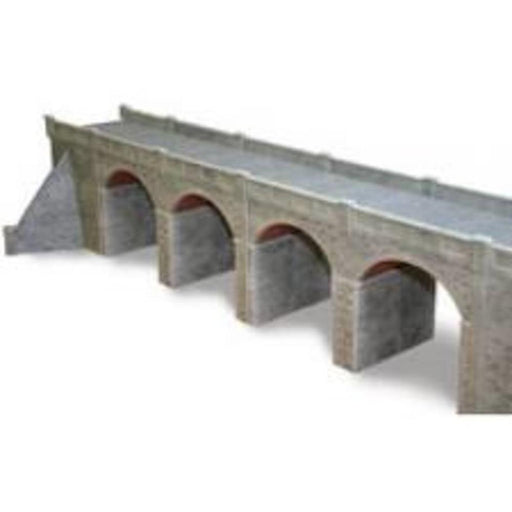 Metcalfe PO241 HO STONE VIADUCT - Hobby City NZ (6663805829169)