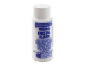 Micro Coat Flat (8327573373165)