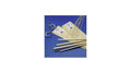 Midwest MID4088 BASSWOOD STRIP-24-3/8SO (8324622221549)