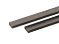Midwest MID5842 CARBON FIBRE STRIP 1.4X4.5MMX1M (8339684294893)