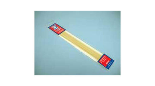 Midwest MID8018 PACK (15) SCALE LUMBAR1.06X2.13MM - Hobby City NZ