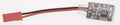 xzMuchmore C2044 Lipo batt LED Voltage Indicator (7537707417837)