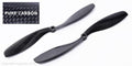 xMultione M1-P090045CF 9.0x4.5 CarbonFibre CW/CCW Propeller Set (7537708466413)