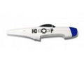 zNine Eagles 11015300 TAIL MOTOR (7537709351149)