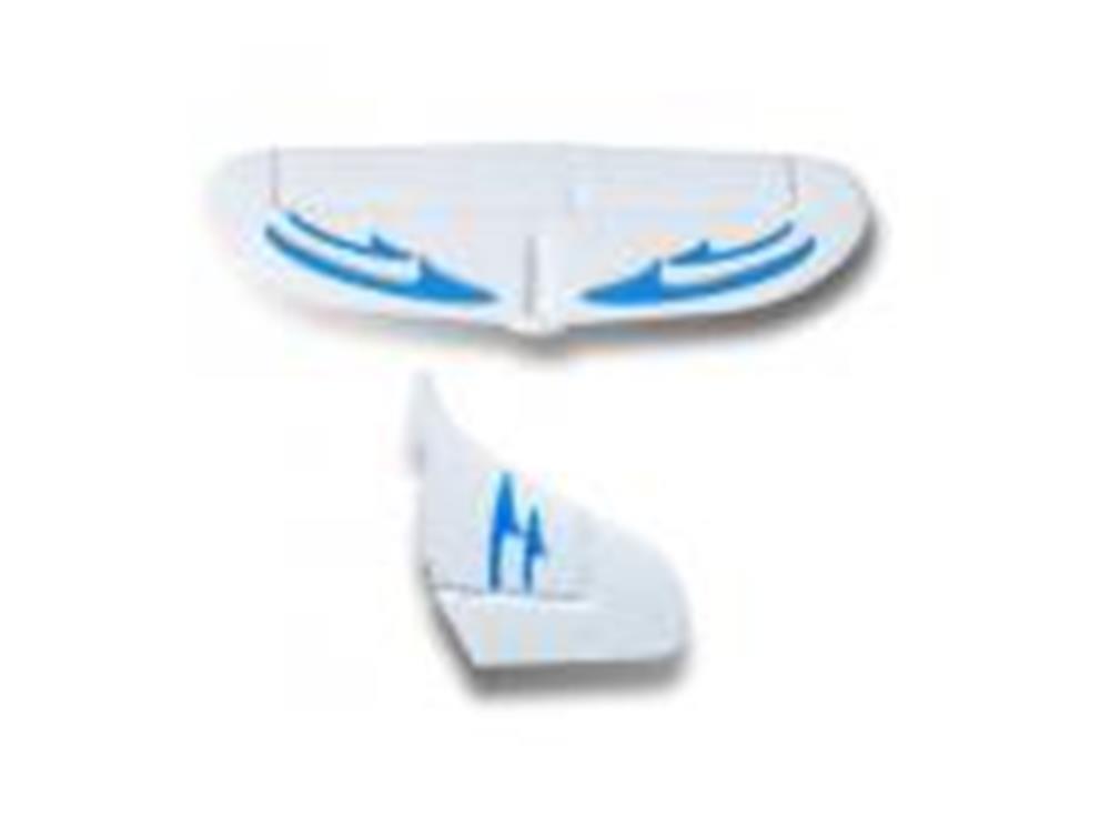 zNine Eagles 401787003A Nine Eagles Sky 500 Tail and Stabiliser (7537710596333)