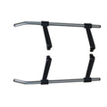 zNine Eagles 402228006A SKids NE228 (7537710858477)
