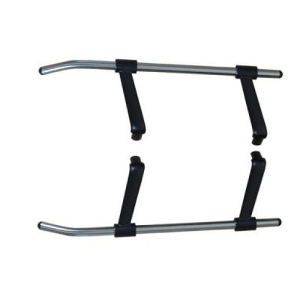 zNine Eagles 402228006A SKids NE228 (7537710858477)