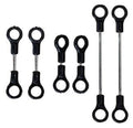 zNine Eagles 402228009A NINE EAGLES NE228 - BALL LINKAGE ROD SET (7537710924013)
