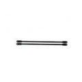 zNine Eagles 402228014A NINE EAGLES NE228 - STAY BAR SET (7537711087853)