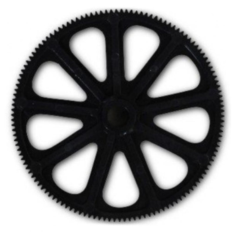 zNine Eagles 402228015A NINE EAGLES NE228 - MAIN GEAR SET