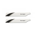 zNine Eagles 402318003A NINE EAGLES NE180D - ROTOR BLADE SET (7537712136429)