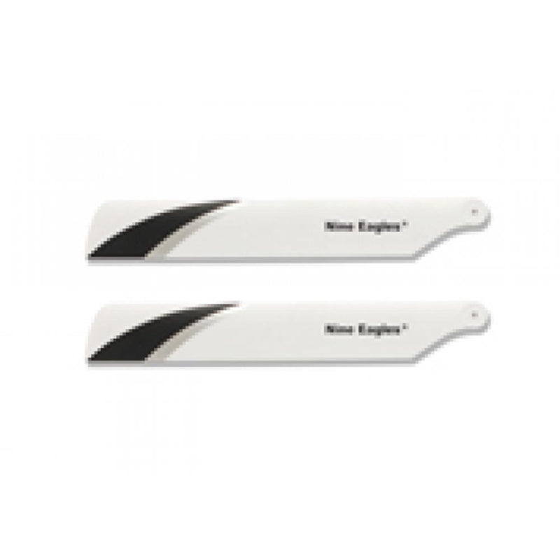 zNine Eagles 402318003A NINE EAGLES NE180D - ROTOR BLADE SET
