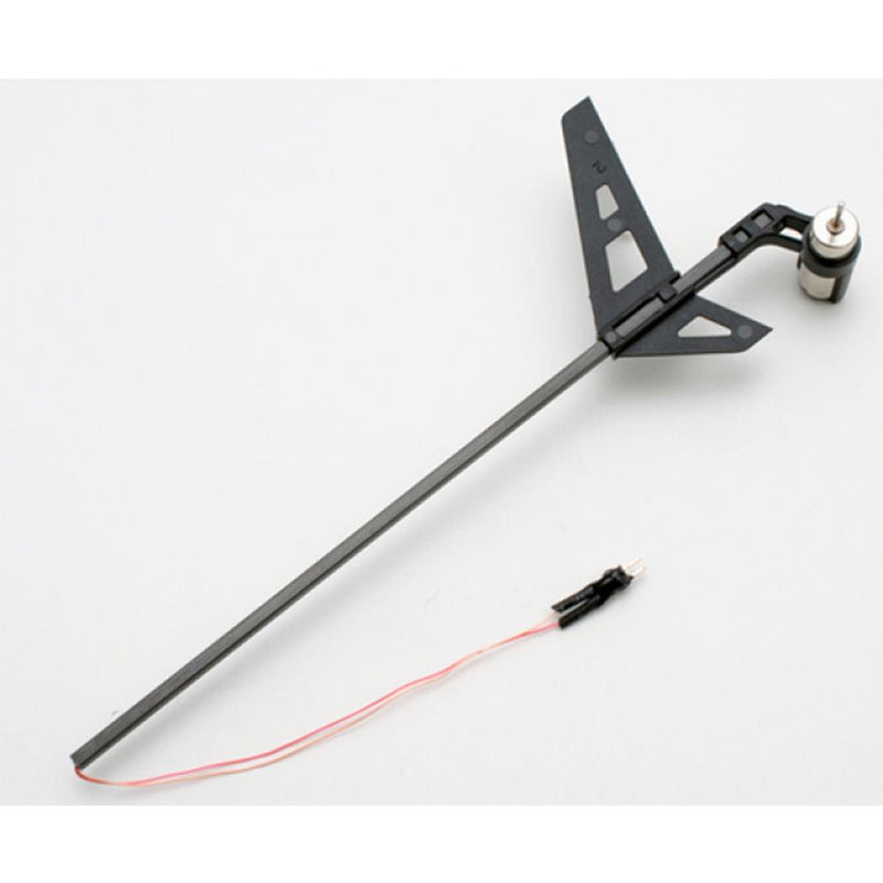 zNine Eagles 402318007A Swashplate set