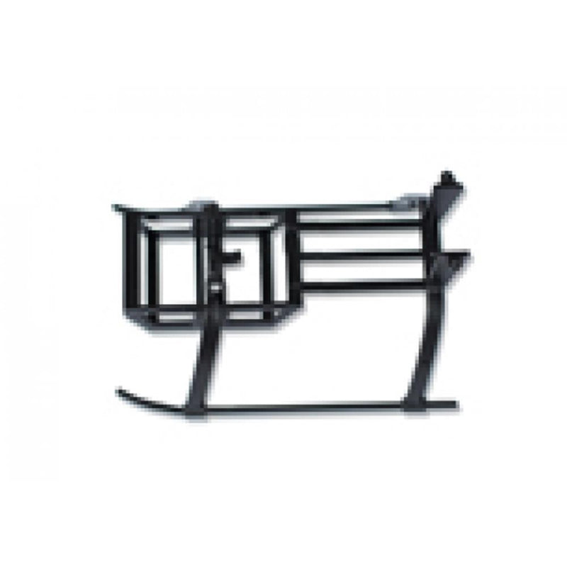 zNine Eagles 402318009A NE 180D landing gear