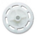 zNine Eagles 402318011A NINE EAGLES NE180D - MAIN GEAR (7537712398573)