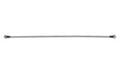 zNine Eagles 402318014A NE180D - TAIL PUSH PULL WIRE (7537712595181)