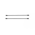 zNine Eagles 402318018A NINE EAGLES NE180D - TAIL BOOM BRACE (7537712955629)