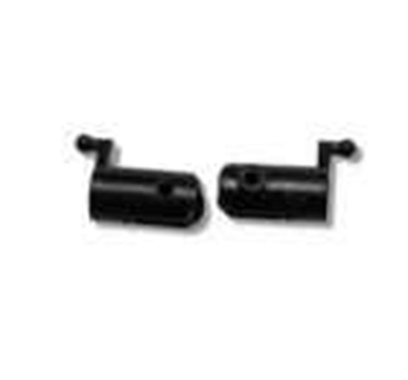 zNine Eagles 402318036A NINE EAGLES NE180D - TAIL CLIP
