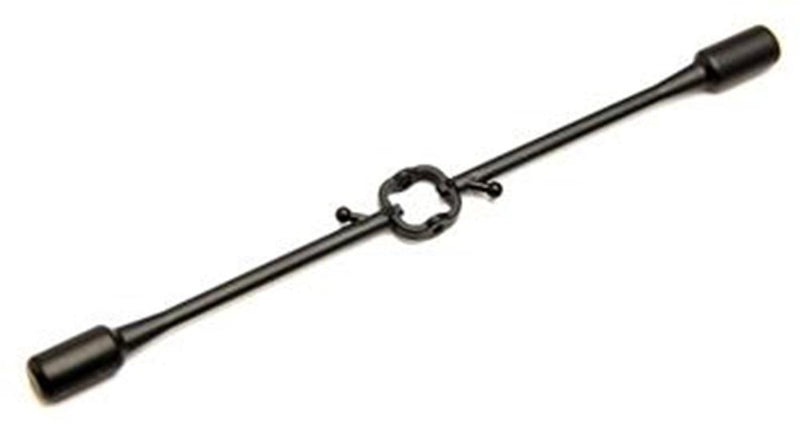 zNine Eagles 402328004A NE328 FLYBAR