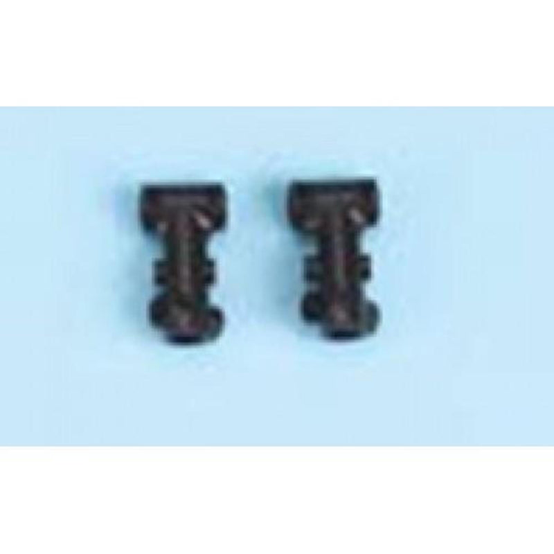 zNine Eagles 402328008A Rotor head 328